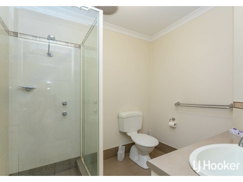 1/6 Walter Street, Gosnells WA 6110