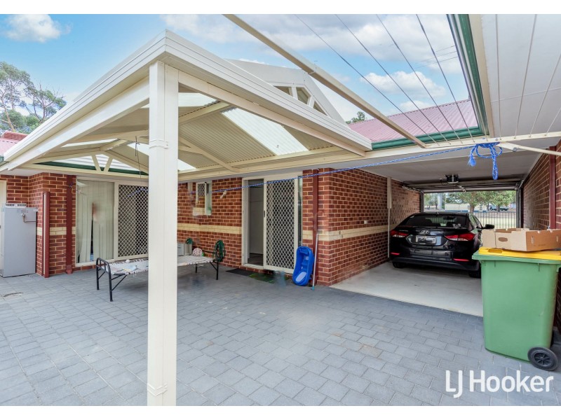 1/6 Walter Street, Gosnells WA 6110