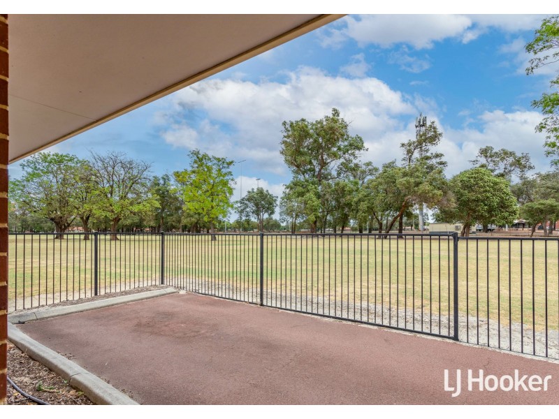 1/6 Walter Street, Gosnells WA 6110