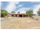 1 Cowan Street, Maddington WA 6109