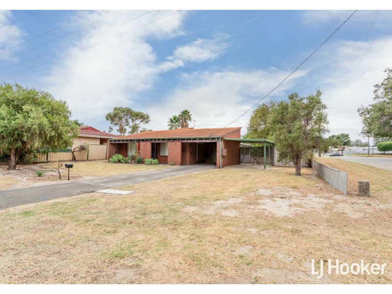 1 Cowan Street, Maddington WA 6109