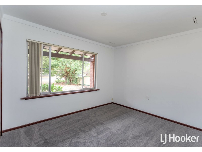 1 Cowan Street, Maddington WA 6109