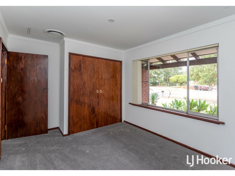 1 Cowan Street, Maddington WA 6109