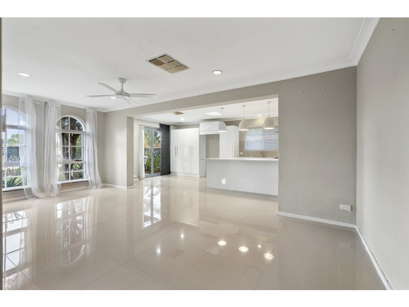 18 Lyminge Street, Gosnells WA 6110