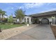 18 Lyminge Street, Gosnells WA 6110