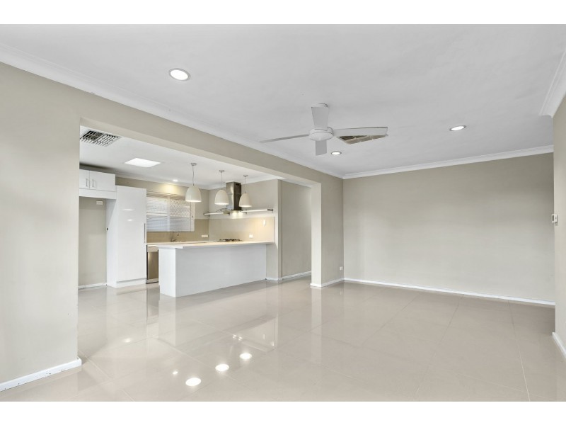 18 Lyminge Street, Gosnells WA 6110