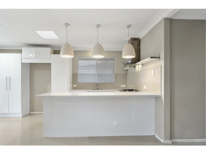 18 Lyminge Street, Gosnells WA 6110