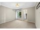 18 Lyminge Street, Gosnells WA 6110