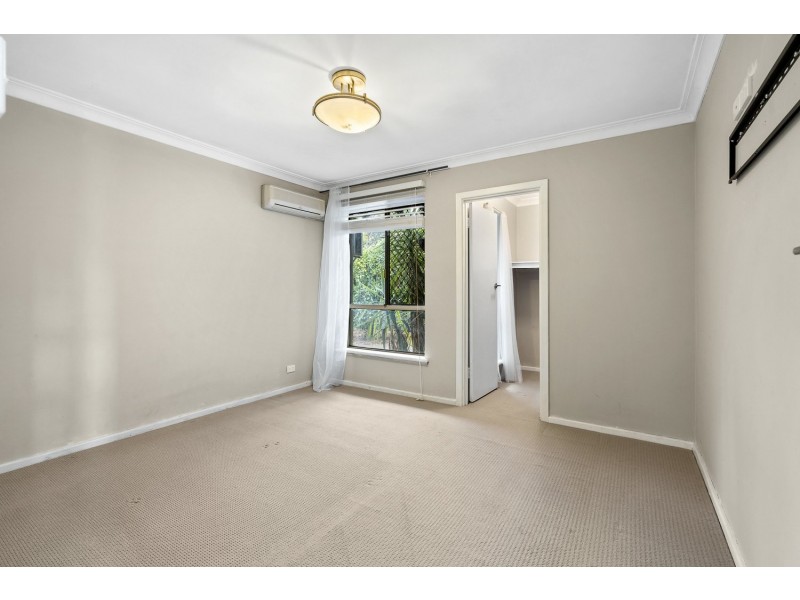 18 Lyminge Street, Gosnells WA 6110