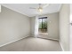18 Lyminge Street, Gosnells WA 6110