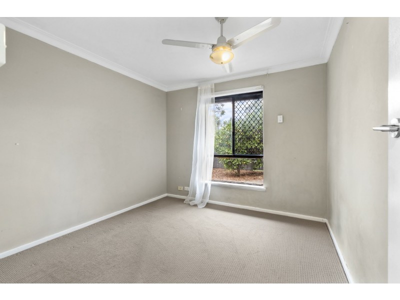 18 Lyminge Street, Gosnells WA 6110