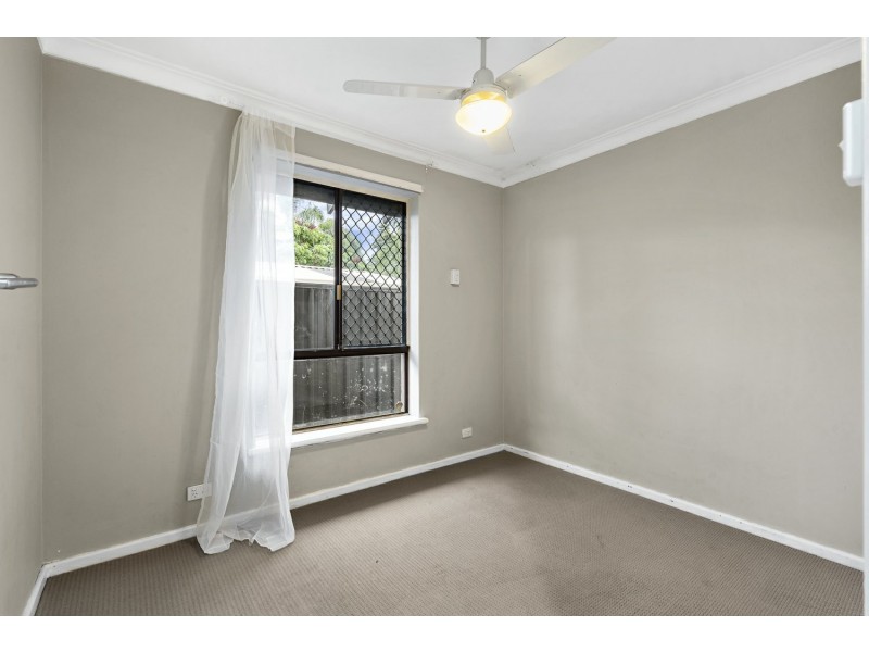 18 Lyminge Street, Gosnells WA 6110
