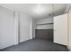18 Lyminge Street, Gosnells WA 6110