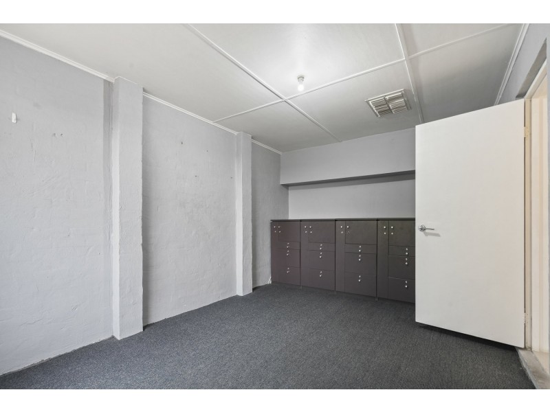 18 Lyminge Street, Gosnells WA 6110