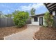 18 Lyminge Street, Gosnells WA 6110