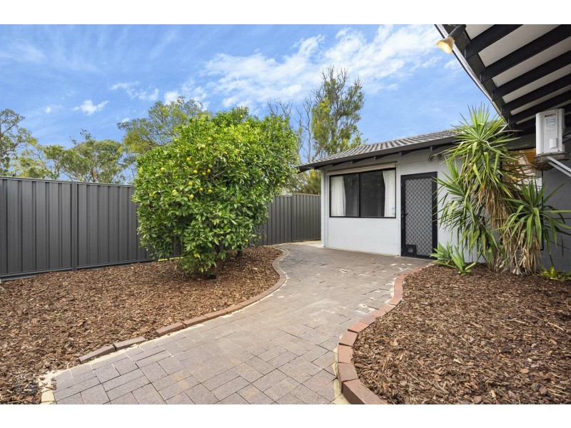 18 Lyminge Street, Gosnells WA 6110