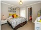 18 Lyminge Street, Gosnells WA 6110