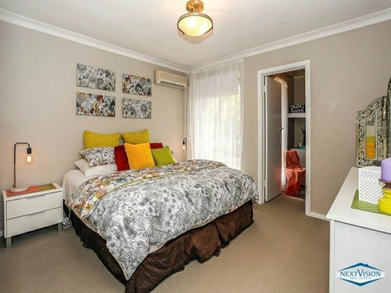 18 Lyminge Street, Gosnells WA 6110