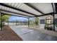 18 Lyminge Street, Gosnells WA 6110