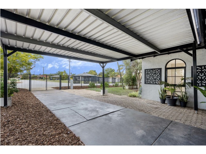 18 Lyminge Street, Gosnells WA 6110