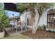 18 Lyminge Street, Gosnells WA 6110