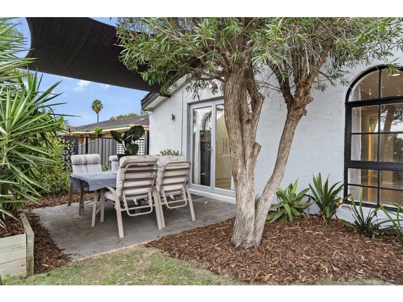 18 Lyminge Street, Gosnells WA 6110