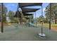18 Lyminge Street, Gosnells WA 6110