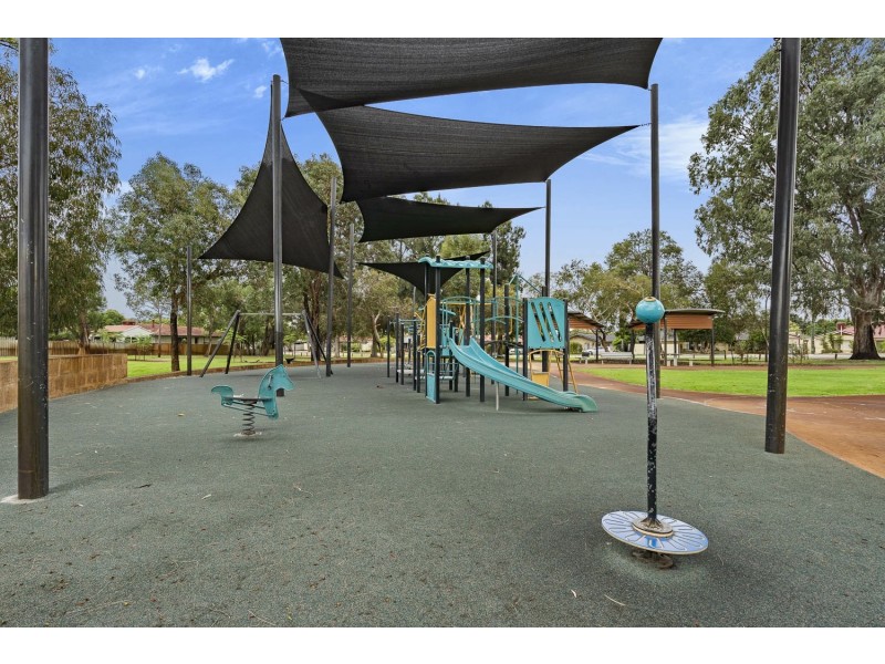18 Lyminge Street, Gosnells WA 6110