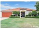 8 Alder Way, Thornlie WA 6108