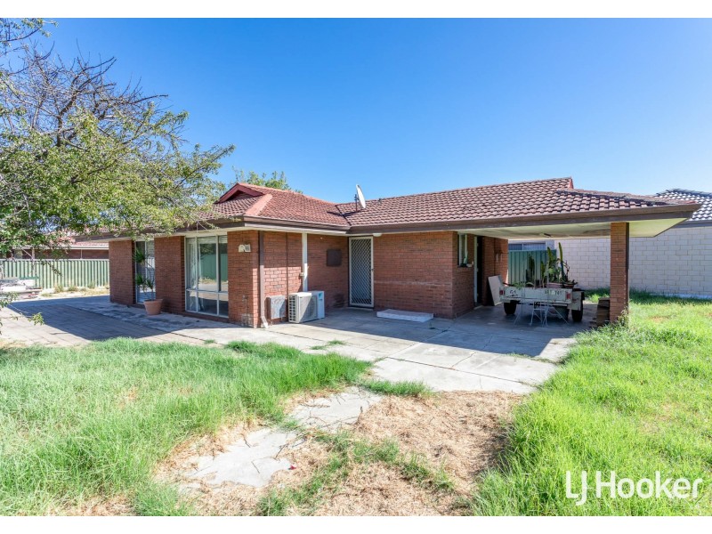 112 Kenwick Road, Kenwick WA 6107