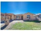 12 Blakemore Retreat, Huntingdale WA 6110