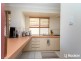 12 Blakemore Retreat, Huntingdale WA 6110