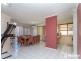 12 Blakemore Retreat, Huntingdale WA 6110