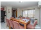 12 Blakemore Retreat, Huntingdale WA 6110