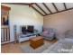 12 Blakemore Retreat, Huntingdale WA 6110