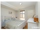 12 Blakemore Retreat, Huntingdale WA 6110
