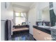 12 Blakemore Retreat, Huntingdale WA 6110