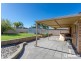 12 Blakemore Retreat, Huntingdale WA 6110
