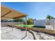 12 Blakemore Retreat, Huntingdale WA 6110