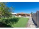 12 Blakemore Retreat, Huntingdale WA 6110