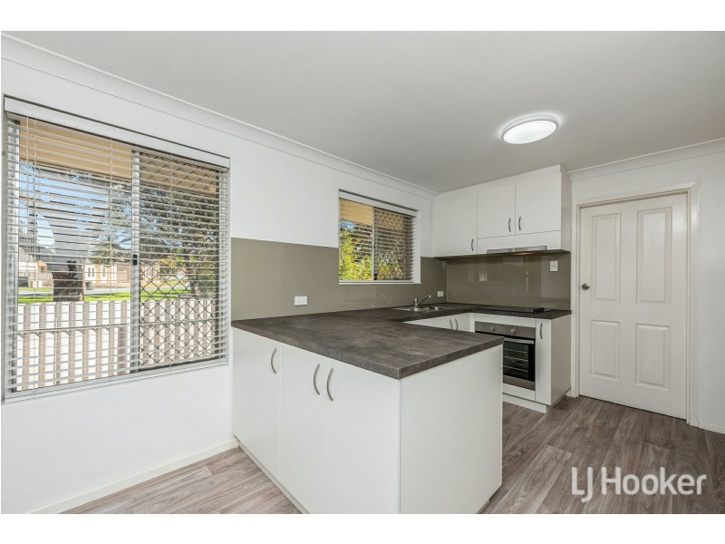 14A Banksia Circle, Thornlie WA 6108