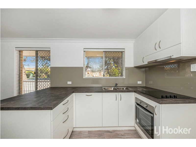 14A Banksia Circle, Thornlie WA 6108
