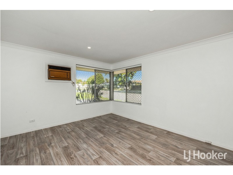 14A Banksia Circle, Thornlie WA 6108