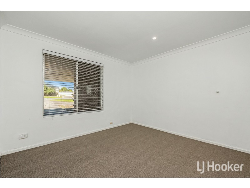 14A Banksia Circle, Thornlie WA 6108