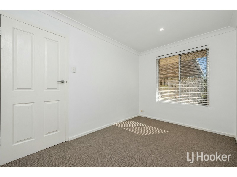 14A Banksia Circle, Thornlie WA 6108