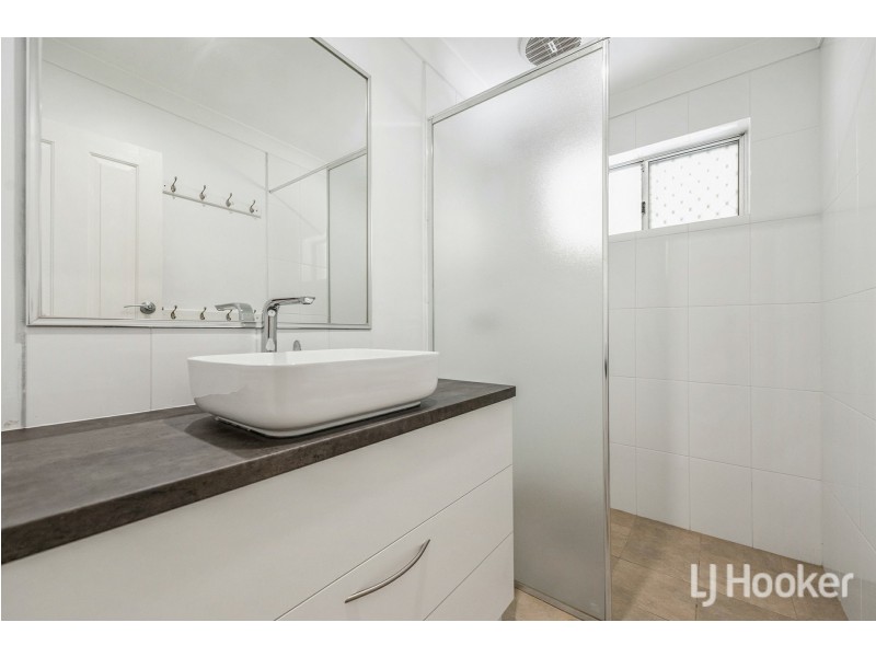 14A Banksia Circle, Thornlie WA 6108