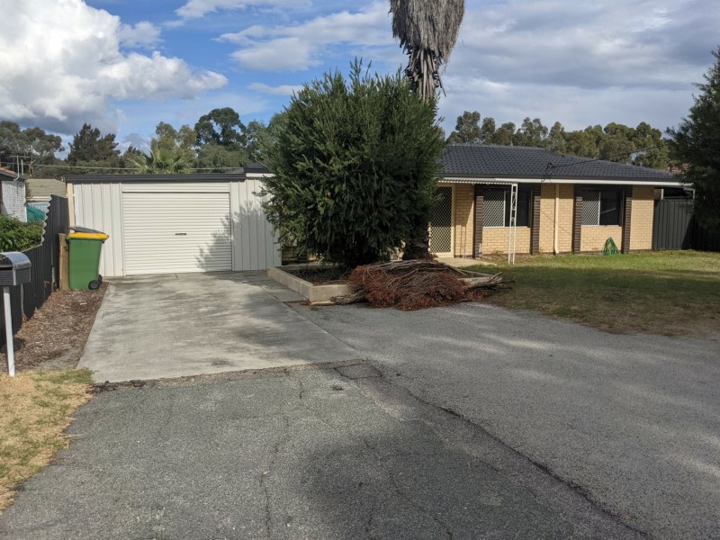 10 Pigott Street, Armadale WA 6112