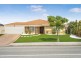 38 Sugarwood Drive, Thornlie WA 6108