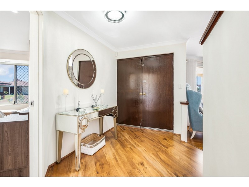 38 Sugarwood Drive, Thornlie WA 6108