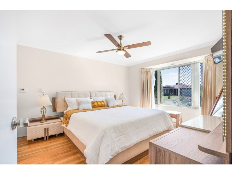 38 Sugarwood Drive, Thornlie WA 6108